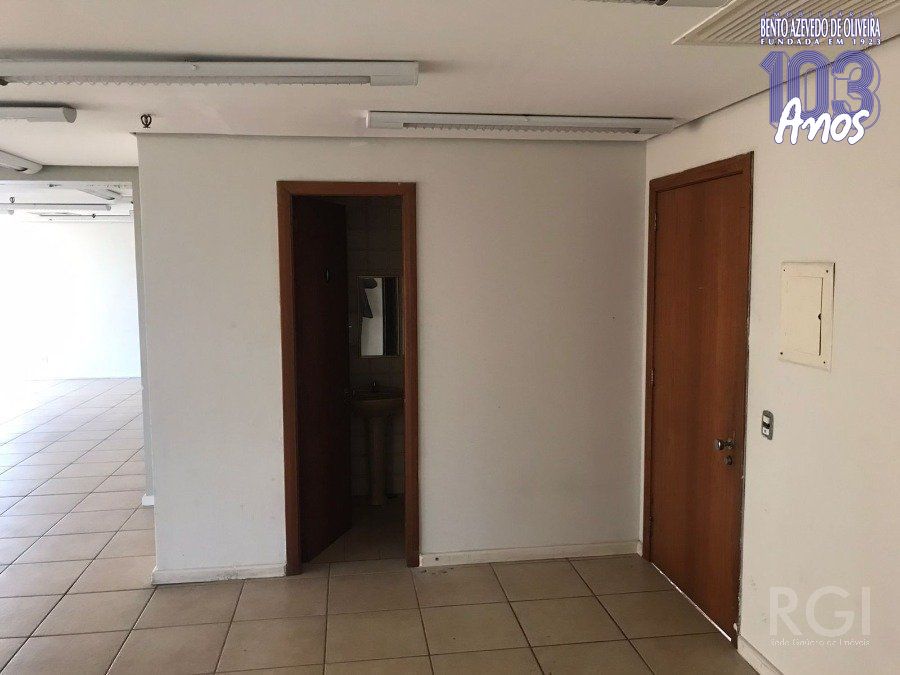 Sala-Conjunto, 47 m² - Foto 6