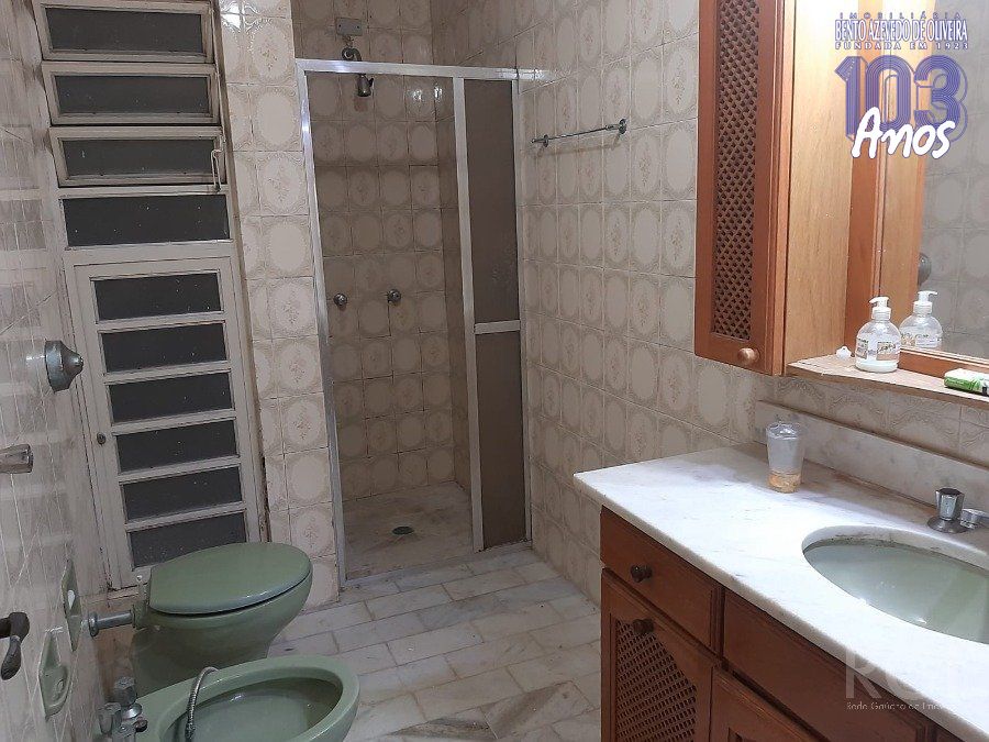 Apartamento, 3 quartos, 103 m² - Foto 13