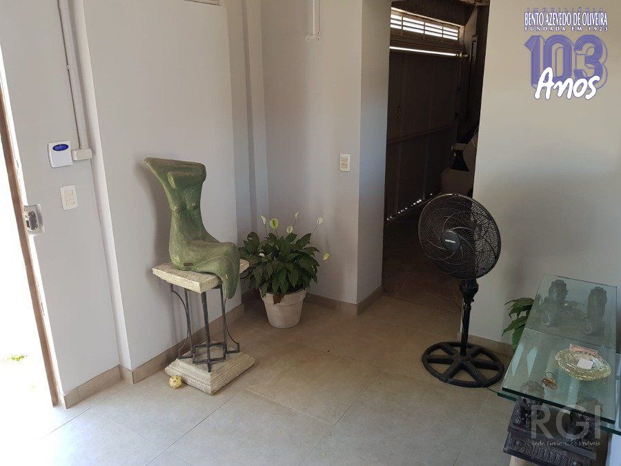 Casa, 4 quartos, 200 m² - Foto 2