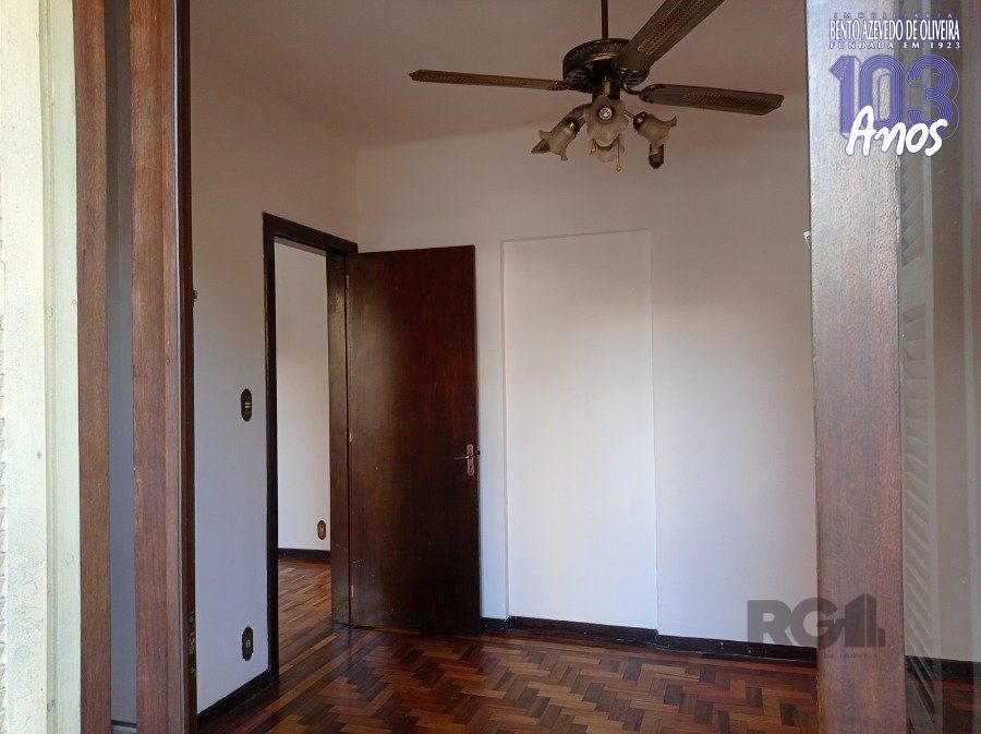 Apartamento, 3 quartos, 96 m² - Foto 49