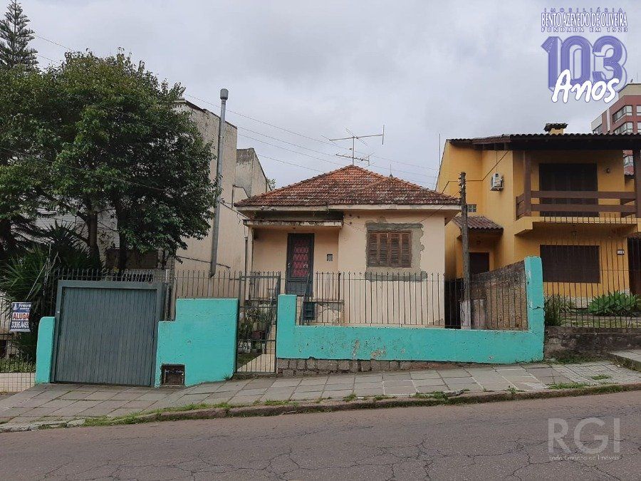 Terreno, 660 m² - Foto 4