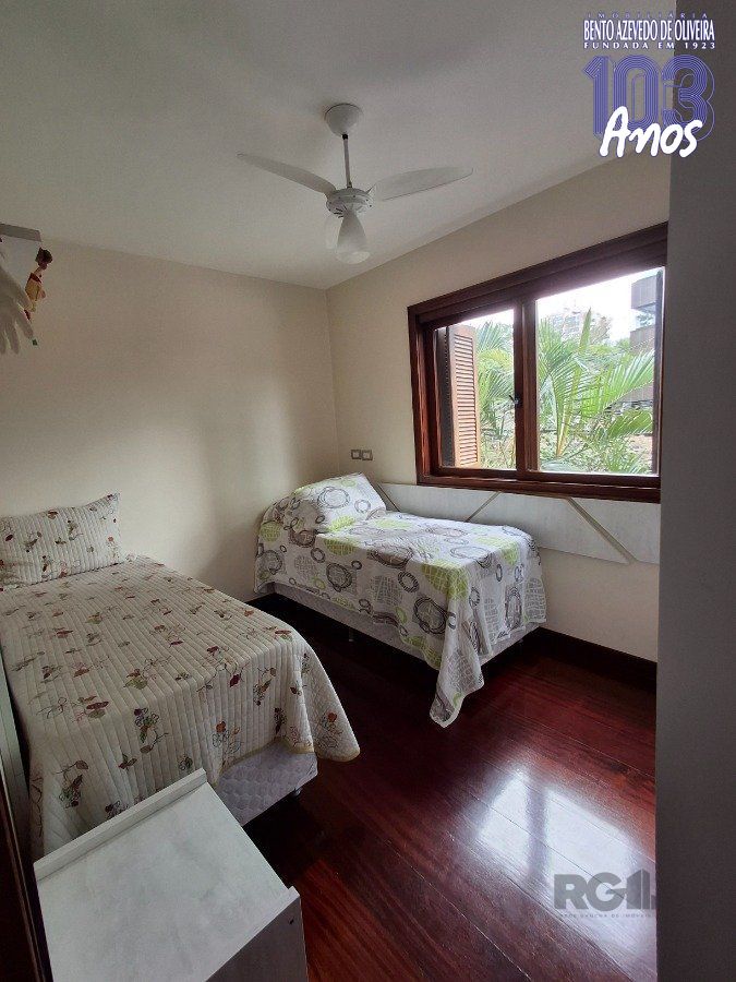 Apartamento, 3 quartos, 297 m² - Foto 53