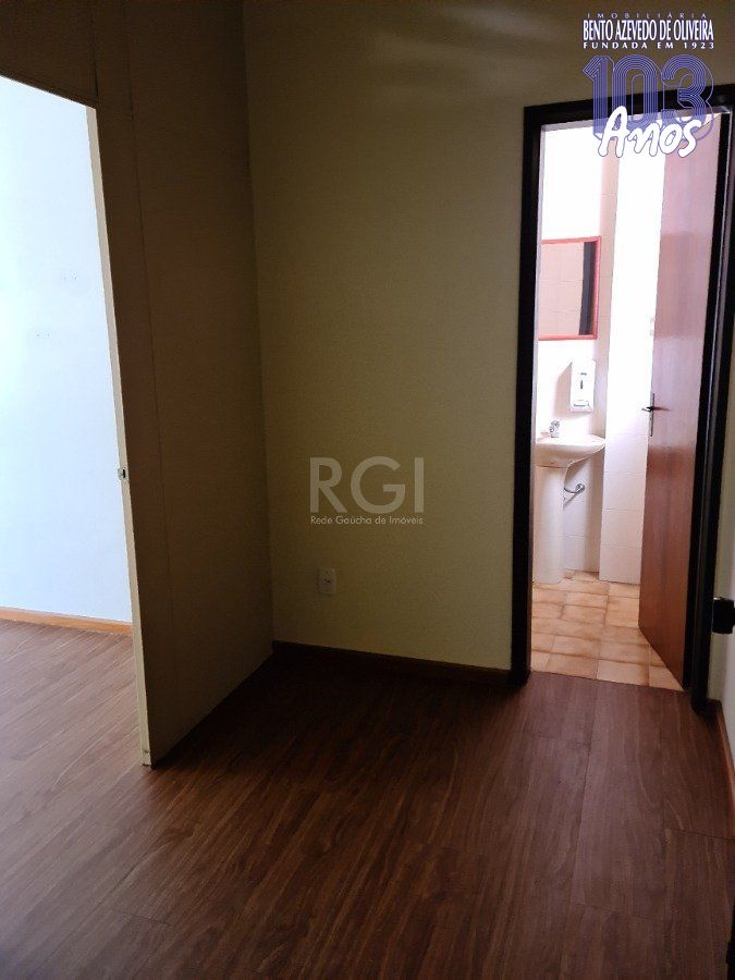 Sala-Conjunto, 29 m² - Foto 8