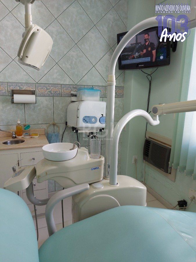 Sala-Conjunto, 38 m² - Foto 4