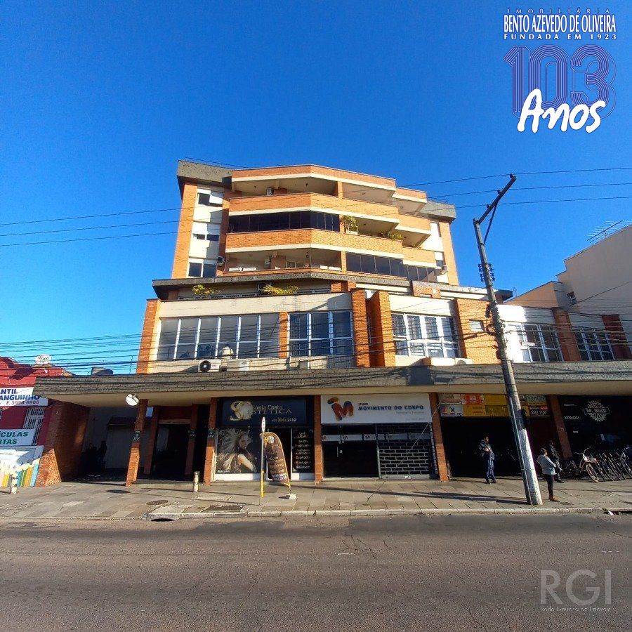 Sala-Conjunto, 31 m² - Foto 16