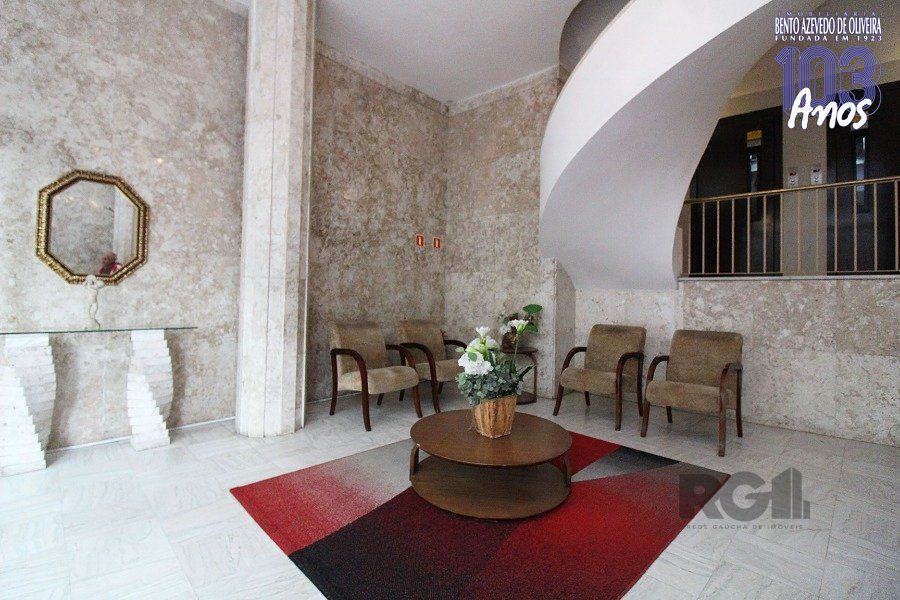 Apartamento, 3 quartos, 102 m² - Foto 21
