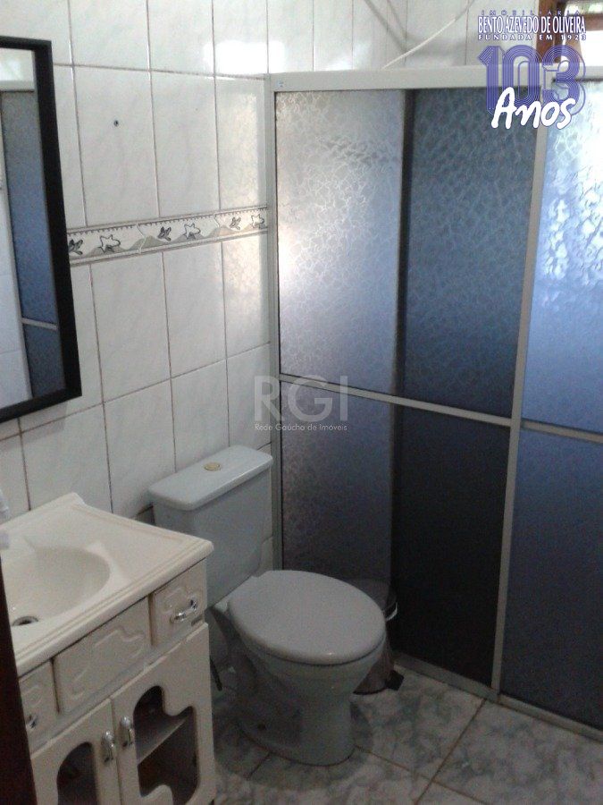 Casa, 3 quartos, 90 m² - Foto 15