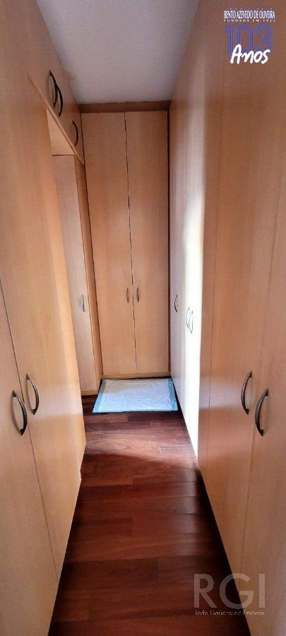 Casa de Condomínio, 4 quartos - Foto 25