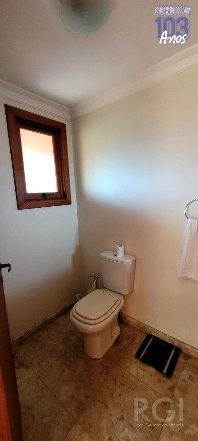Casa de Condomínio, 4 quartos - Foto 12