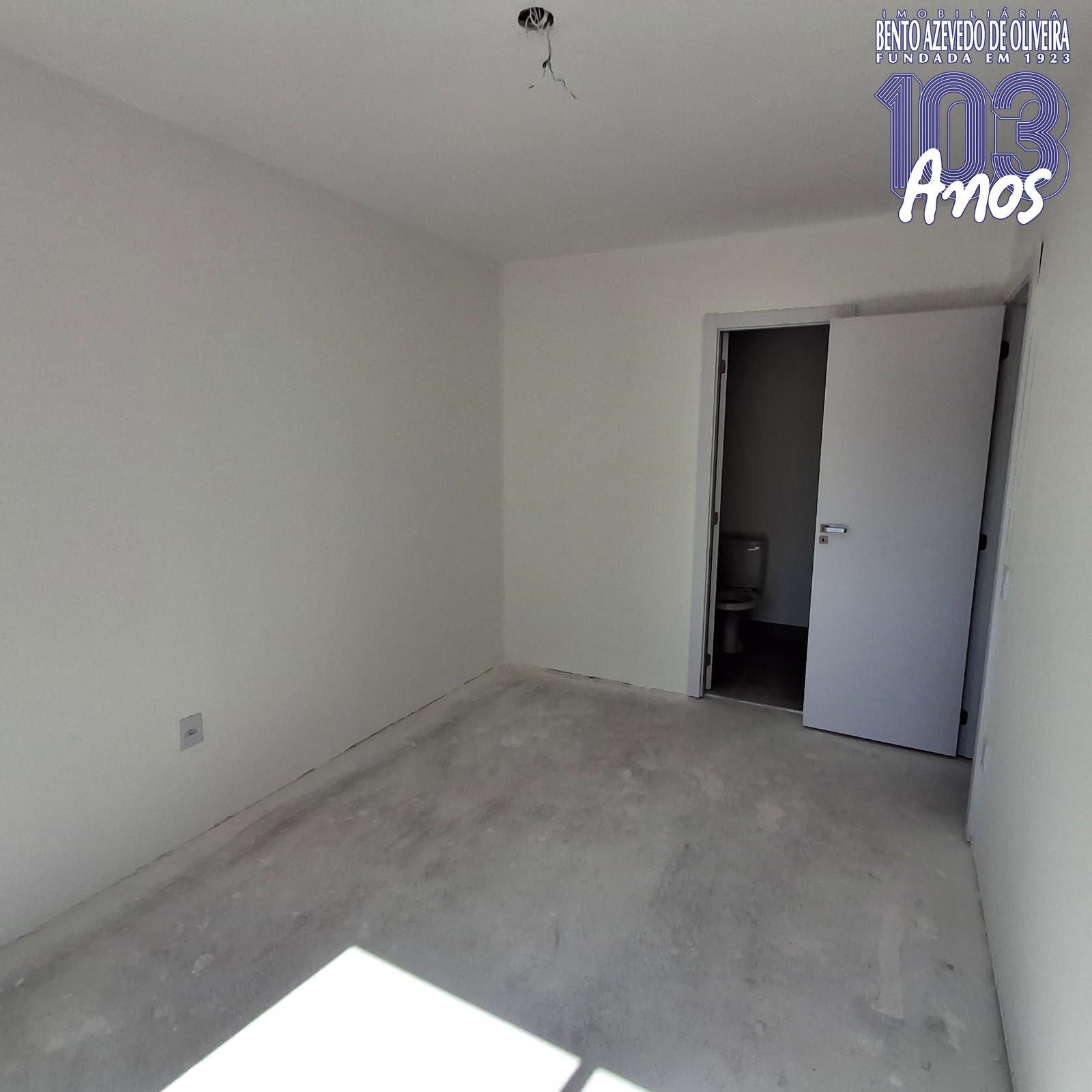 Apartamento, 2 quartos, 69 m² - Foto 33