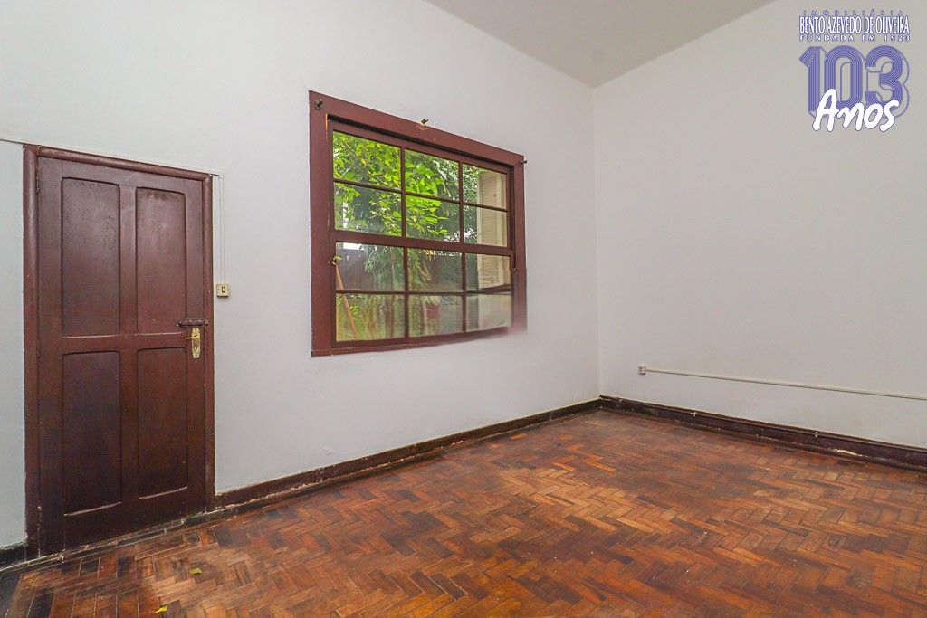 Apartamento, 1 quarto, 35 m² - Foto 3
