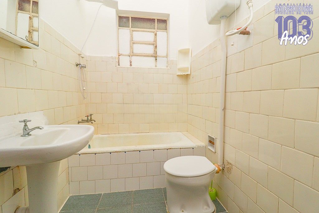 Apartamento, 1 quarto, 35 m² - Foto 9