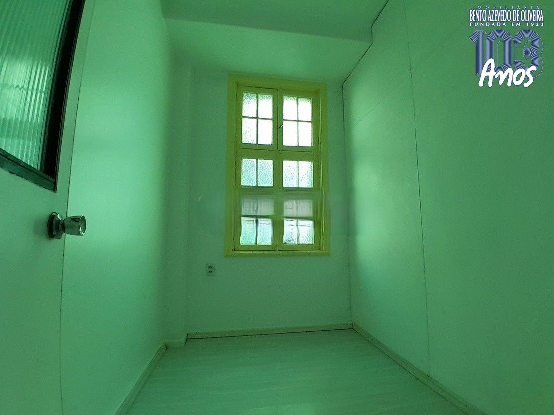 Sala-Conjunto, 45 m² - Foto 5