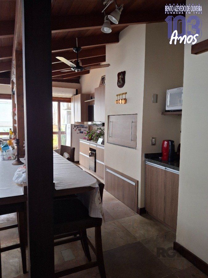 Apartamento, 3 quartos, 297 m² - Foto 34