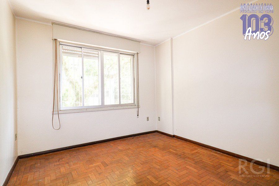 Apartamento, 3 quartos, 79 m² - Foto 1