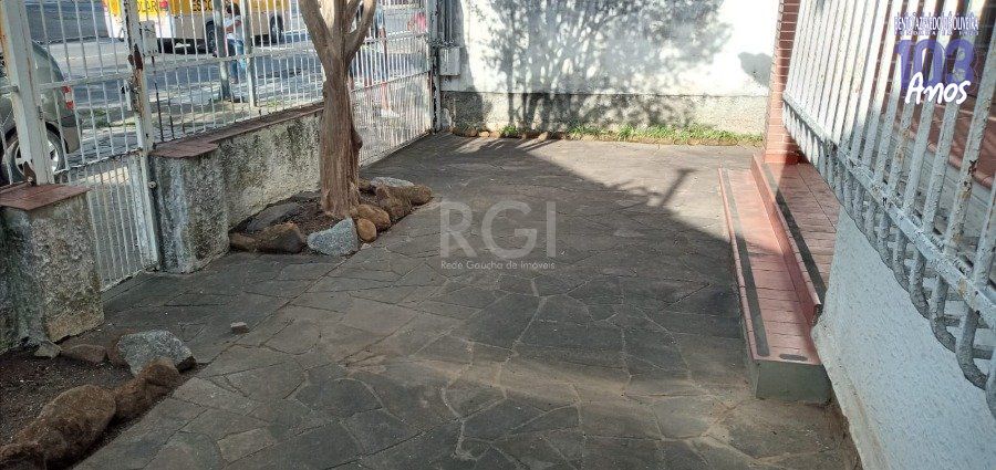 Casa, 4 quartos, 200 m² - Foto 4