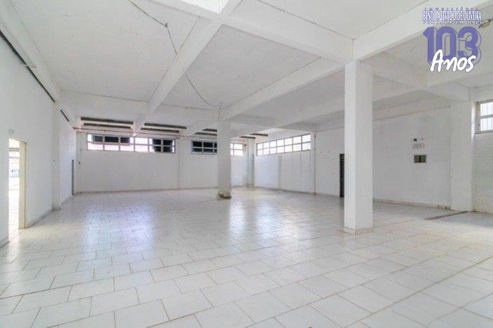 Prédio Inteiro, 2175 m² - Foto 21
