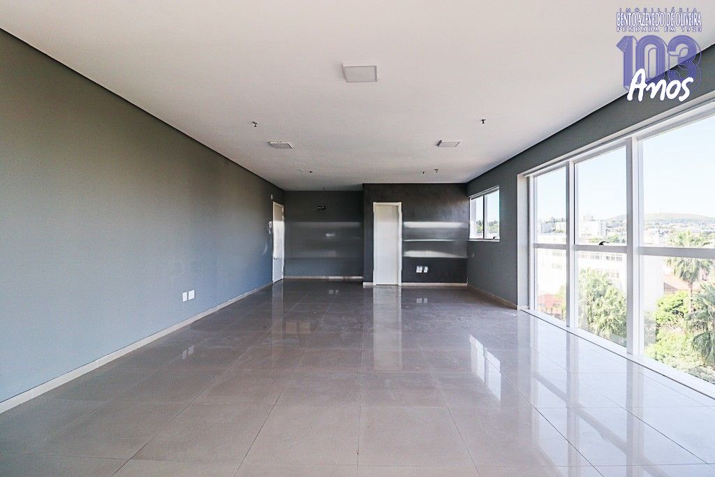 Sala-Conjunto, 58 m² - Foto 2