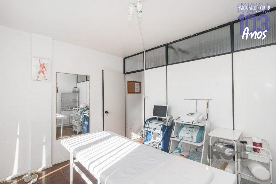 Sala-Conjunto, 32 m² - Foto 9
