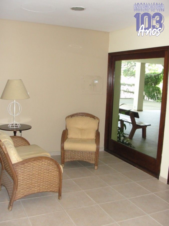Cobertura, 3 quartos, 640 m² - Foto 26