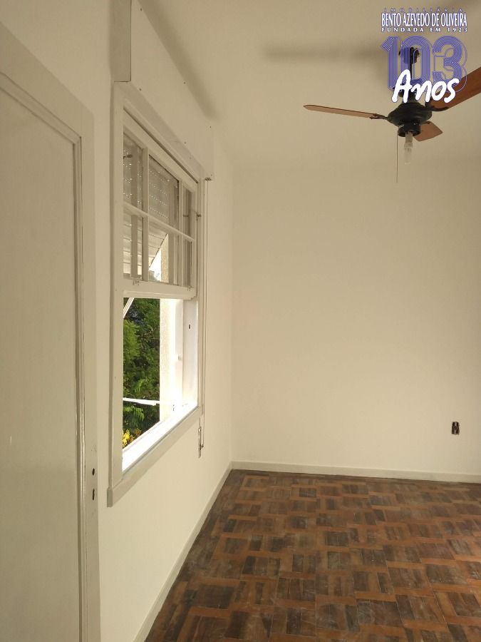Apartamento, 2 quartos, 71 m² - Foto 4