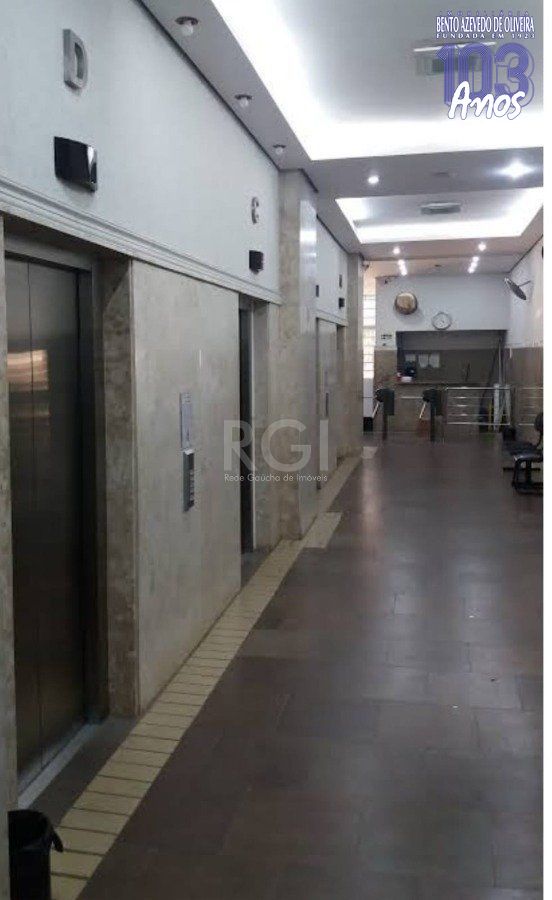 Sala-Conjunto, 53 m² - Foto 7