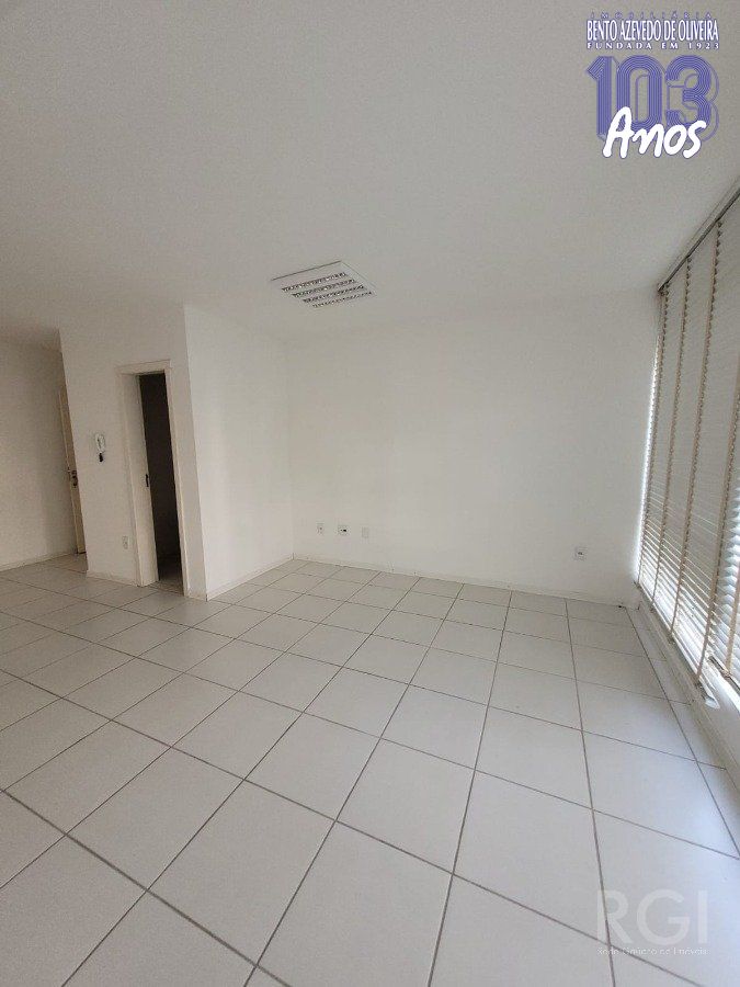 Sala-Conjunto, 33 m² - Foto 13