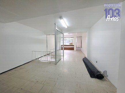 Loja-Salão, 128 m² - Foto 12
