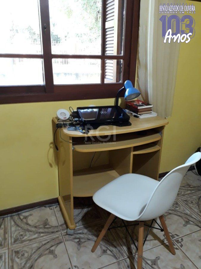 Casa, 3 quartos, 90 m² - Foto 10