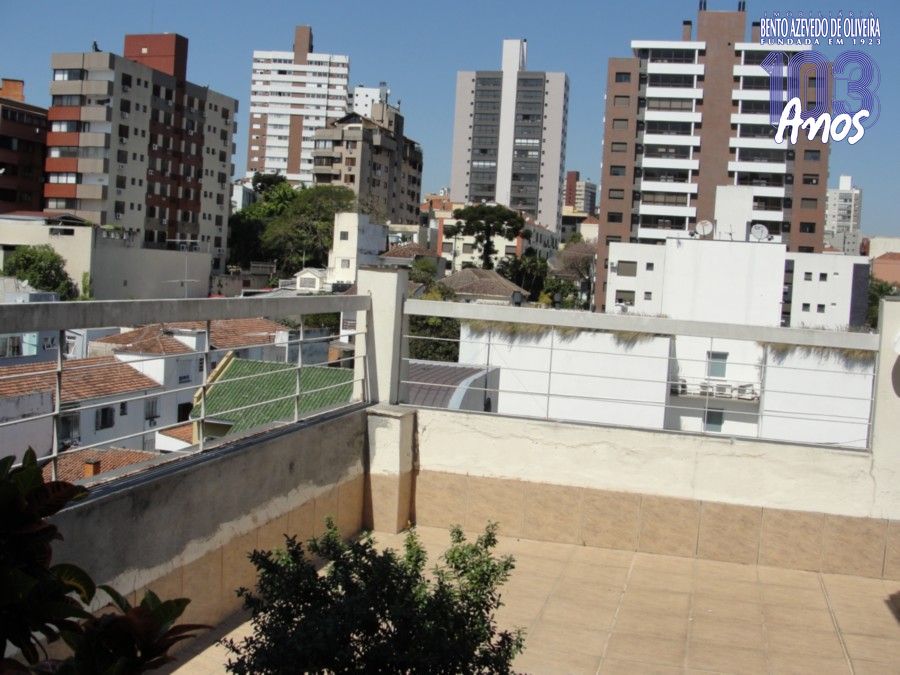 Cobertura, 3 quartos, 640 m² - Foto 19