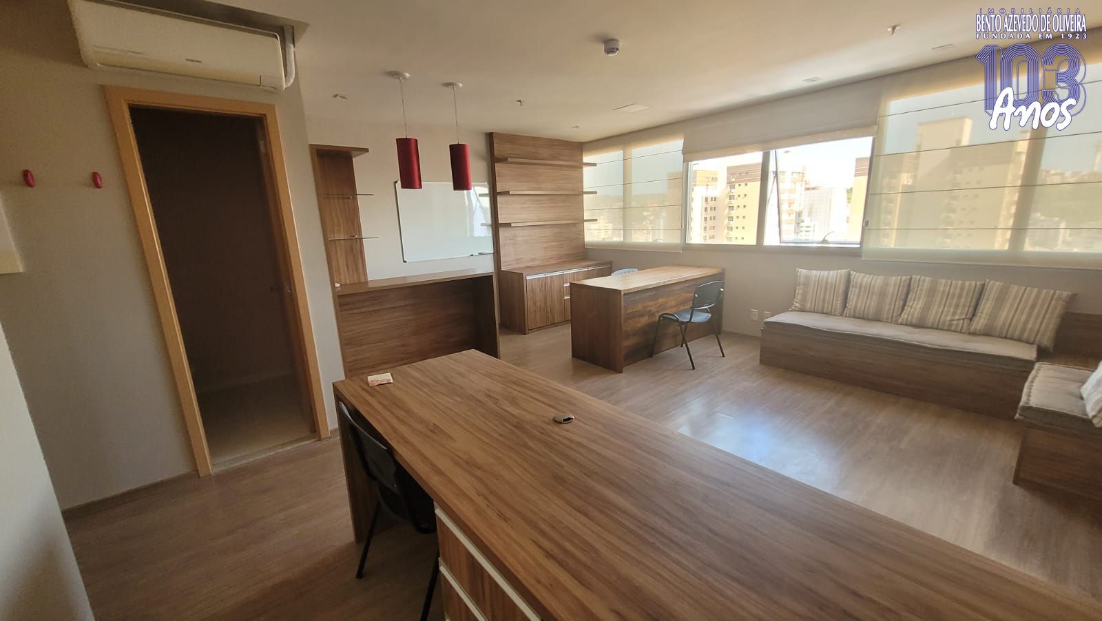 SALA