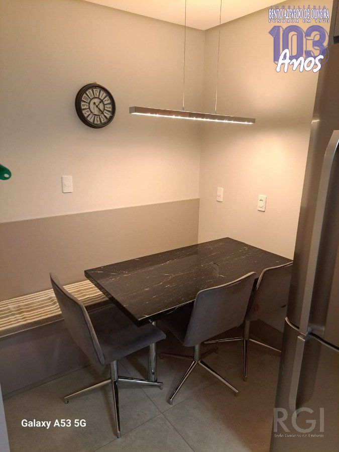 Cobertura, 3 quartos, 287 m² - Foto 11