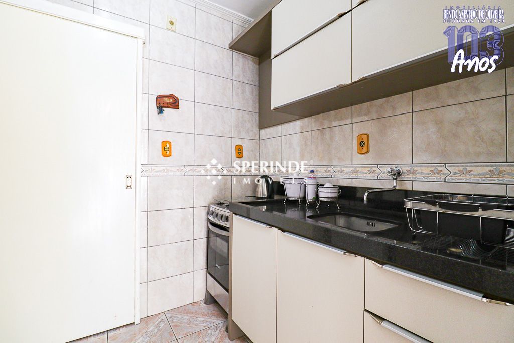 Apartamento, 2 quartos, 72 m² - Foto 6