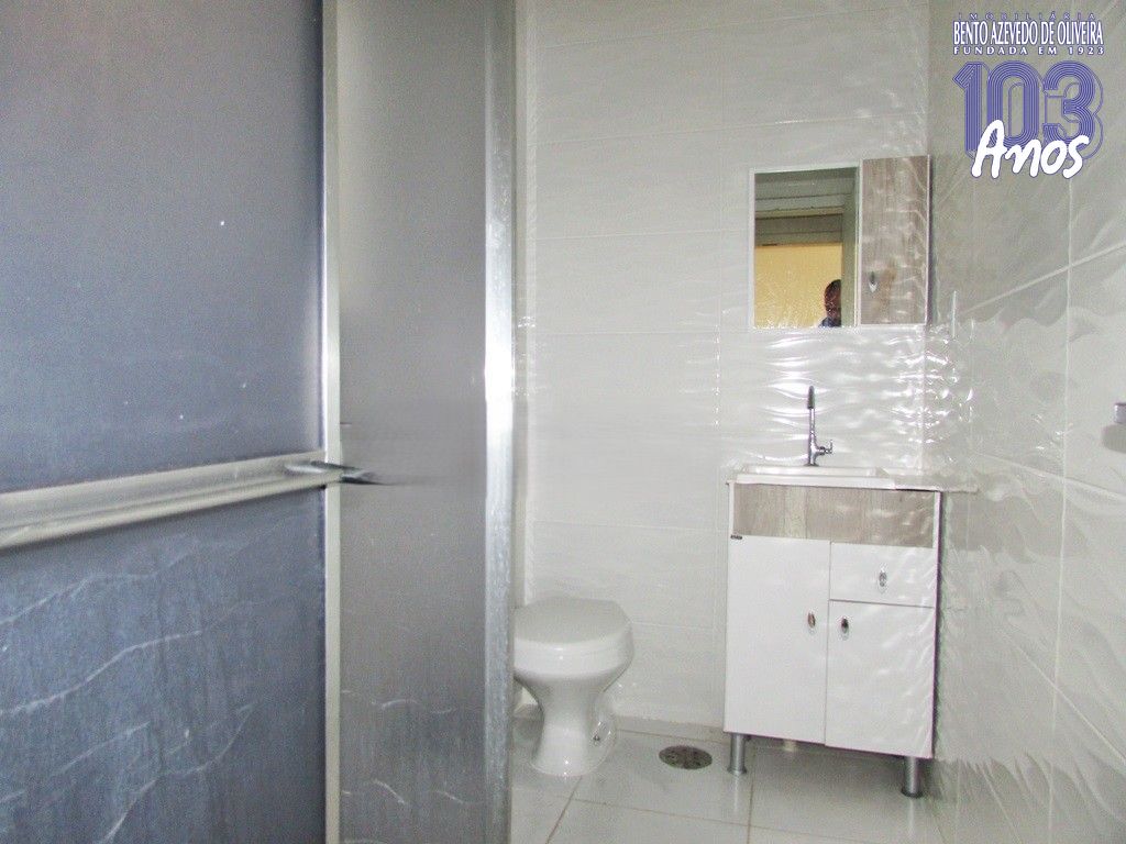 Sala-Conjunto, 21 m² - Foto 3