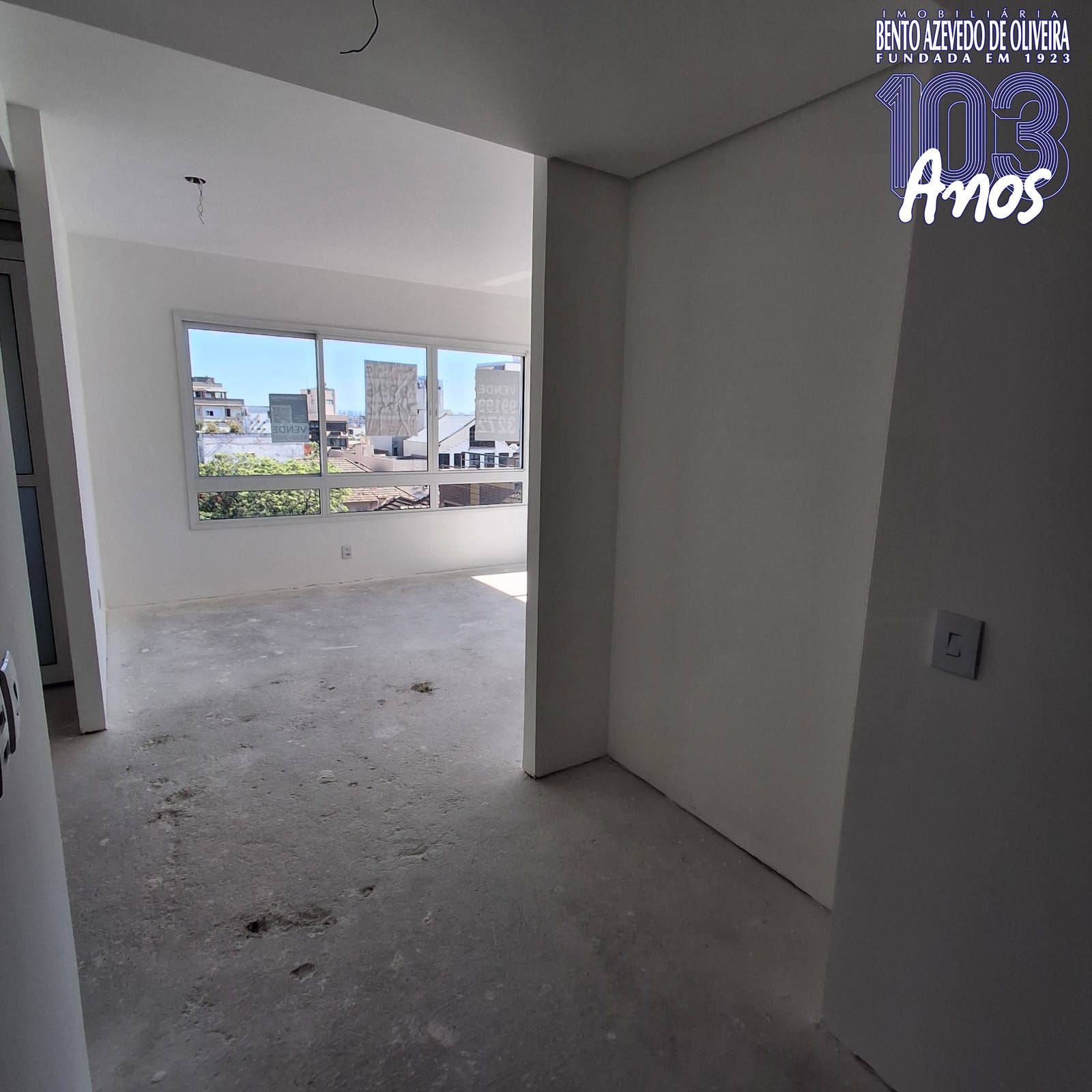 Apartamento, 2 quartos, 69 m² - Foto 19
