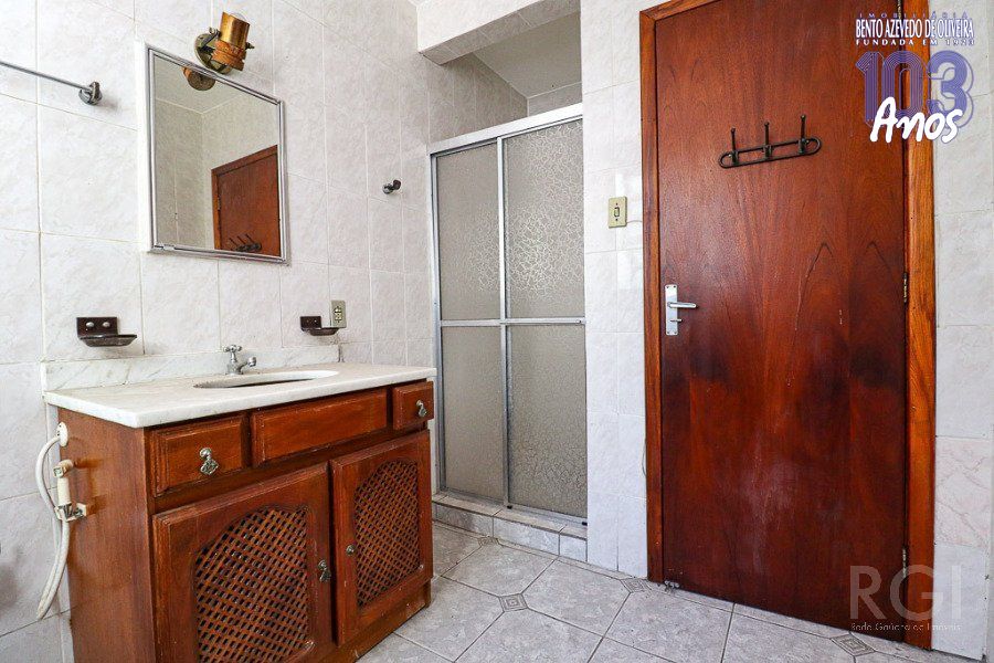 Apartamento, 3 quartos, 79 m² - Foto 16