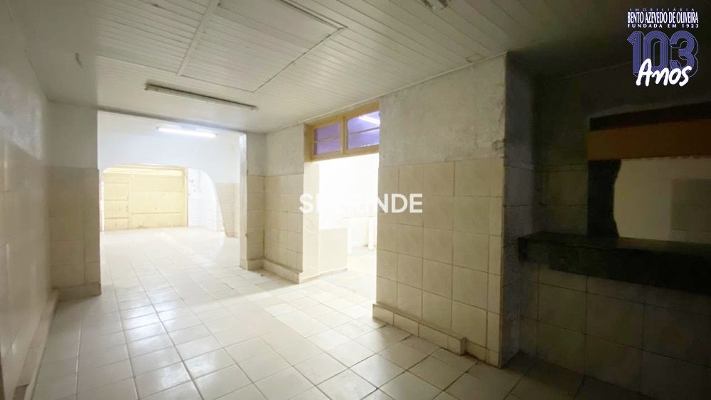 Casa, 9 quartos, 237 m² - Foto 5