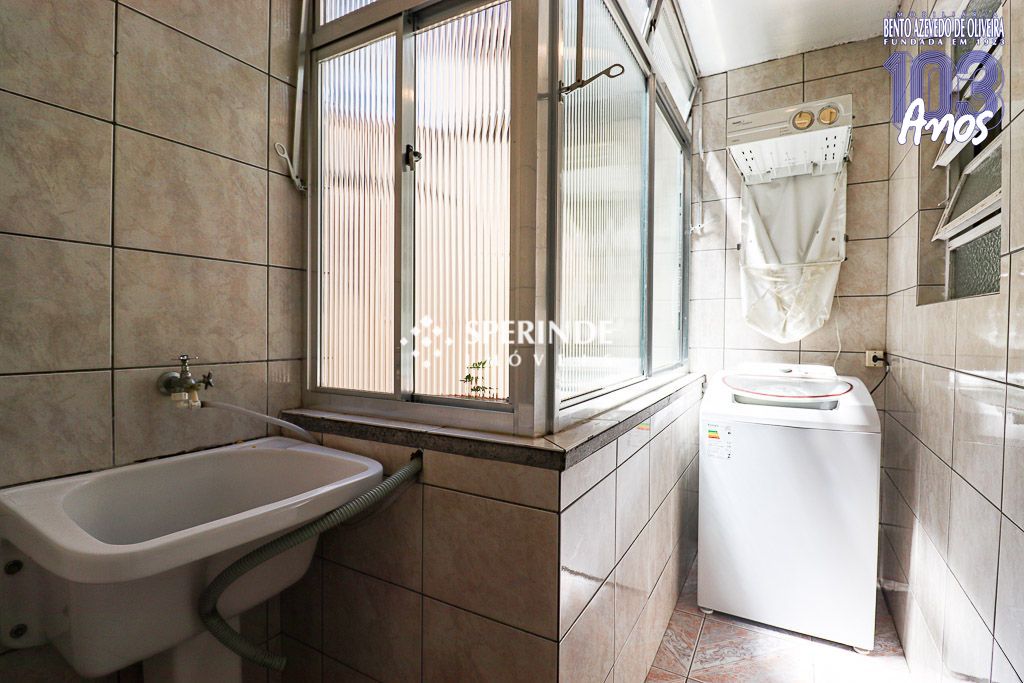 Apartamento, 2 quartos, 72 m² - Foto 12
