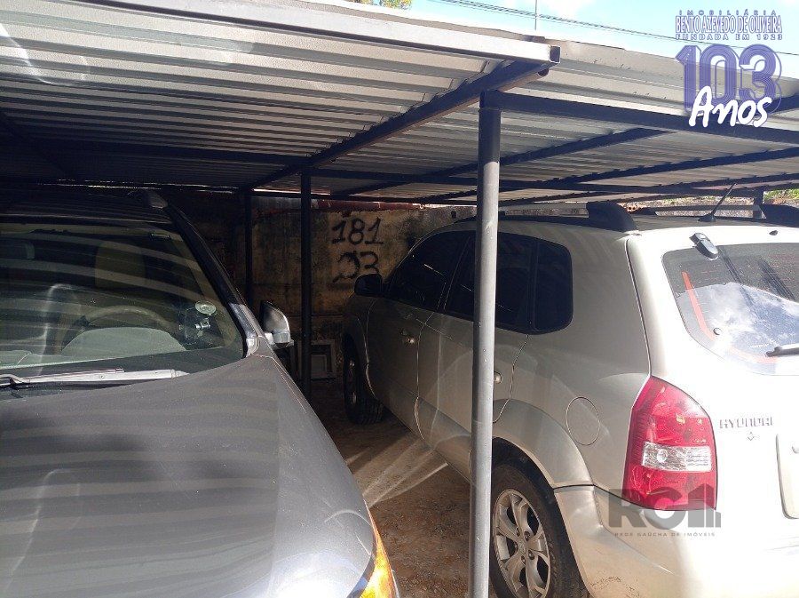 Apartamento, 3 quartos, 96 m² - Foto 27