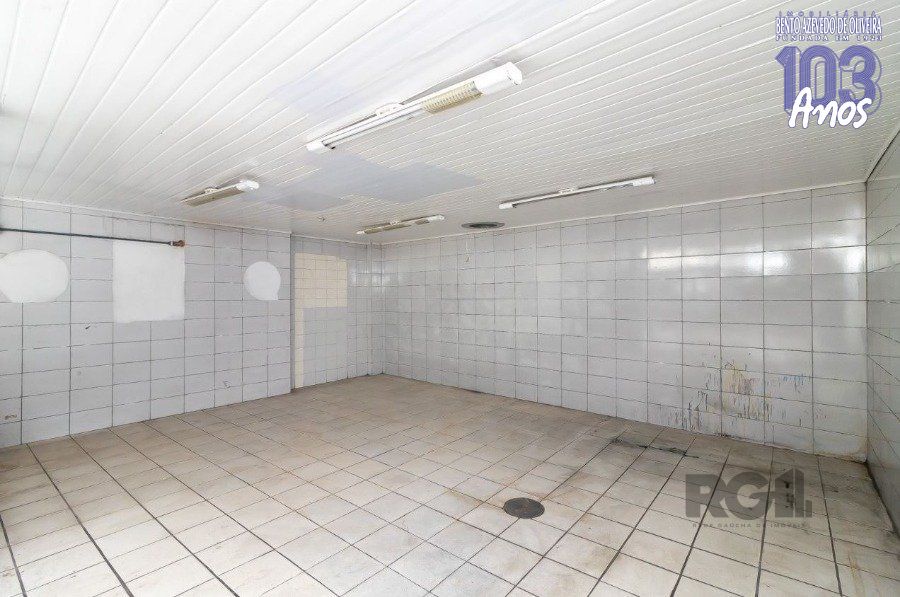 Depósito-Galpão, 300 m² - Foto 8