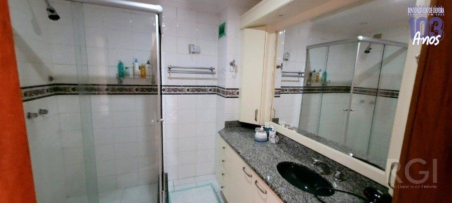Casa de Condomínio, 4 quartos - Foto 31