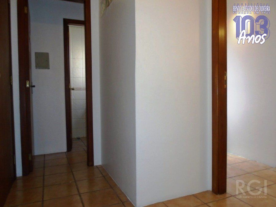 Sala-Conjunto, 27 m² - Foto 4