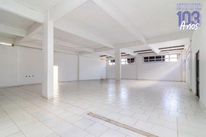 Prédio Inteiro, 2175 m² - Foto 8