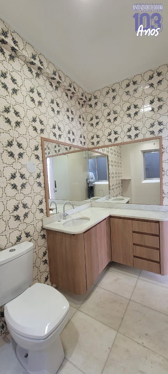 Apartamento, 3 quartos, 94 m² - Foto 27
