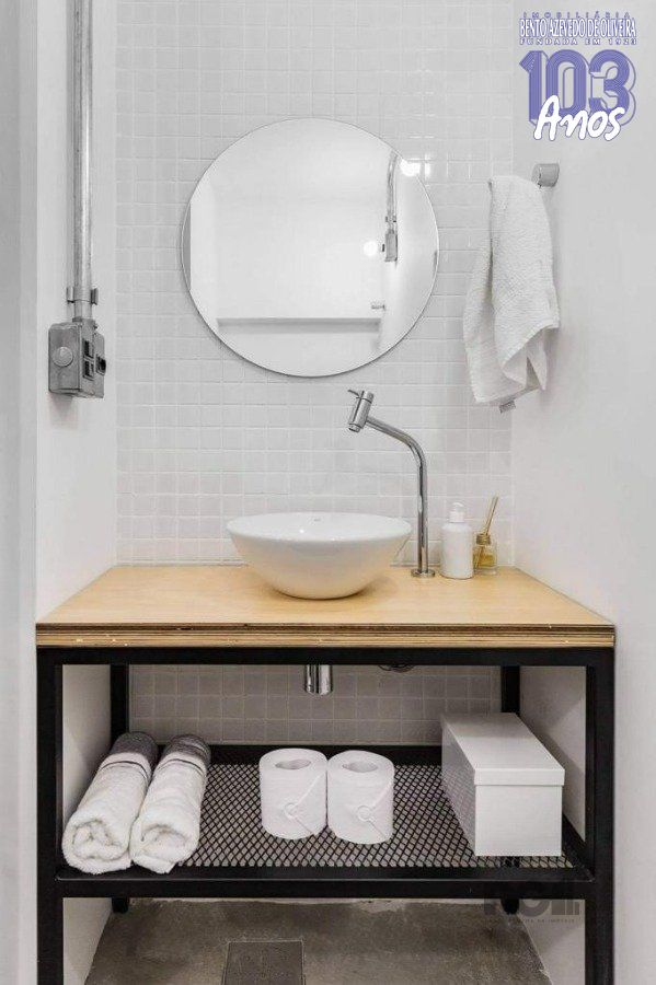 Prédio Inteiro, 124 m² - Foto 4