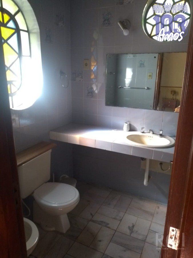 Sítio, 3 quartos, 3 hectares - Foto 7