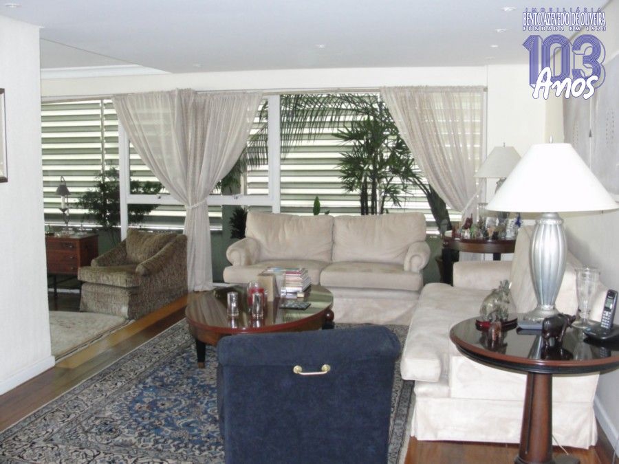 Cobertura, 3 quartos, 640 m² - Foto 27