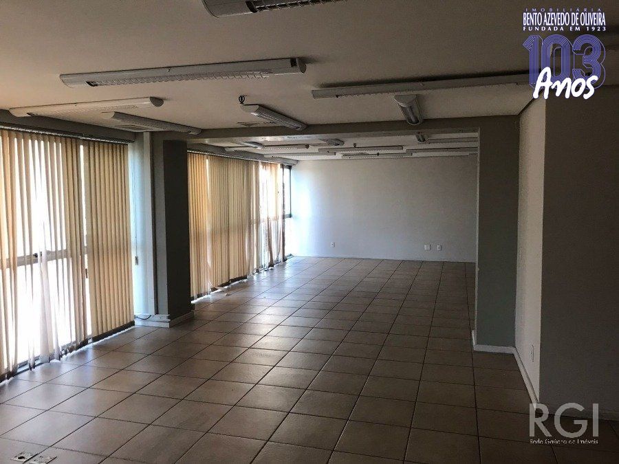 Sala-Conjunto, 47 m² - Foto 5