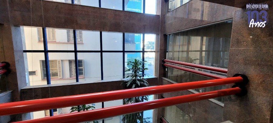 Sala-Conjunto, 70 m² - Foto 24