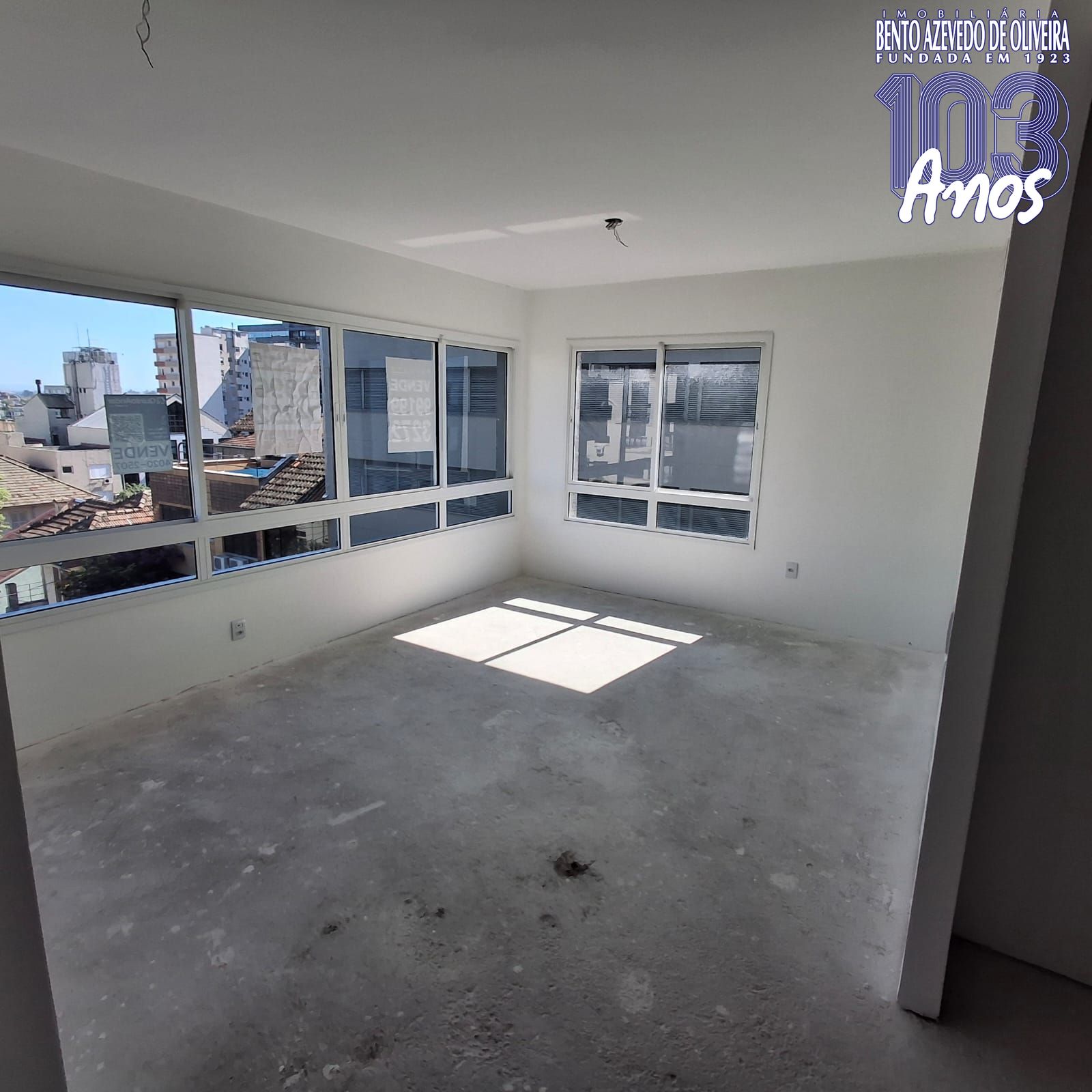 Apartamento, 2 quartos, 69 m² - Foto 18